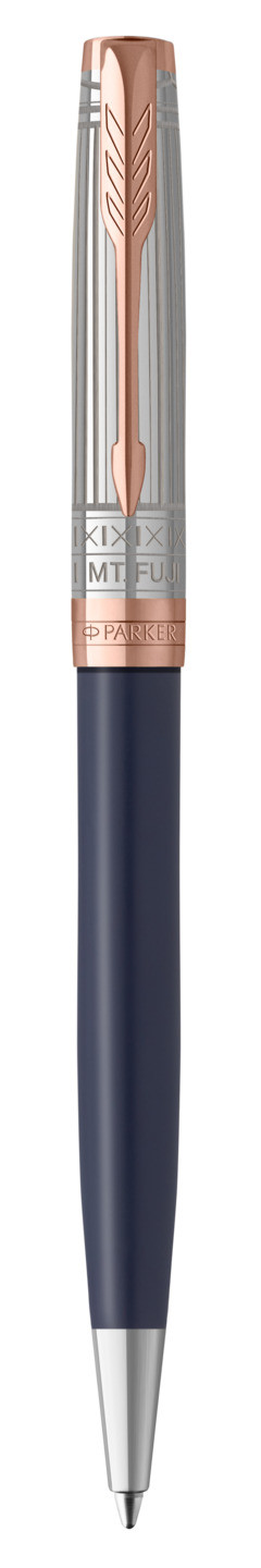 Długopis Parker Sonnet FUJI PGT 2191655 Parker